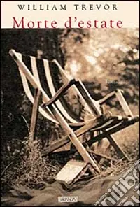 Consegna Rapida Morte d‘estate