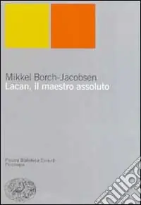 Miglior Prezzo Lacan, il maestro assoluto