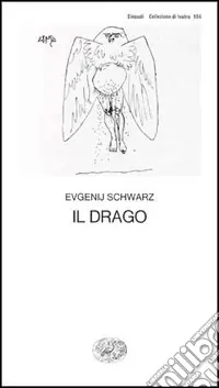 Il drago Compra Oggi Stesso