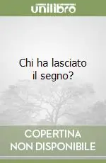 Soddisfatti O Rimborsati Chi ha lasciato il segno?