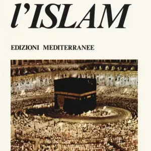 Conoscere l‘Islam Affare