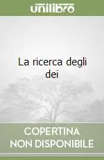 La ricerca degli dei Ultima Occasione