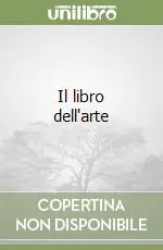 Compra Adesso Il libro dell‘arte
