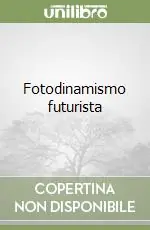 Fotodinamismo futurista Promo Stagionale