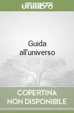 A Buon Prezzo Guida all‘universo