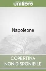 Napoleone Quantità Limitata