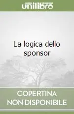 A Buon Prezzo La logica dello sponsor
