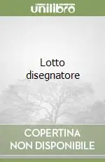 Reso Gratuito Lotto disegnatore