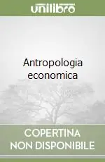 Antropologia economica Occasione