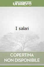 I salari Ultimissimo Modello