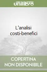 L‘analisi costi-benefici Reso Gratuito