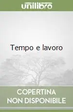 Prezzo Di Fabbrica Tempo e lavoro