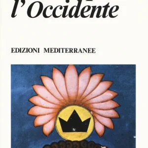 Yoga per l‘Occidente Occasione Imperdibile