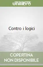 Contro i logici Must-Have