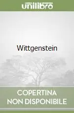 Reso Gratuito Wittgenstein