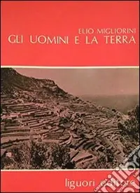Gli Uomini e la Terra Offerta Limitata