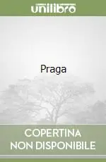 Nuovo Arrivo Praga