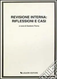 Revisione interna riflessioni e casi Prezzo Basso