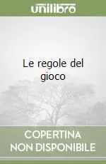 Nuovo Arrivo Le regole del gioco