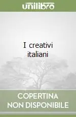 I creativi italiani Scelto Dai Clienti