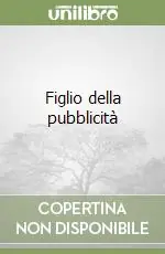 Figlio della pubblicità Professionale