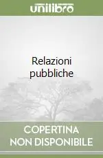 Compra Oggi Stesso Relazioni pubbliche