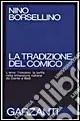 Pagamento Sicuro La tradizione del comico