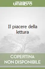 Prezzo Ridotto Il piacere della lettura