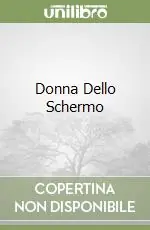 Più Venduto Donna Dello Schermo
