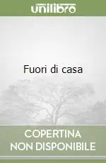Fuori di casa Nuovo Arrivo