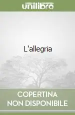 L‘allegria Economico