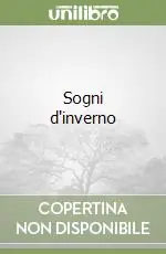 Prezzo Conveniente Sogni d‘inverno