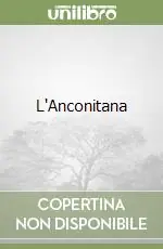 Offerta Del Giorno L‘Anconitana