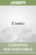 Più Venduto Il teatro