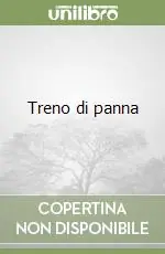 Sconto Treno di panna