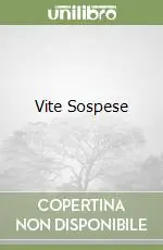 Vite Sospese Prezzo Ridotto
