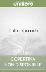 Tutti i racconti Occasione