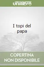 Popolare I topi del papa