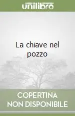 La chiave nel pozzo Occasione