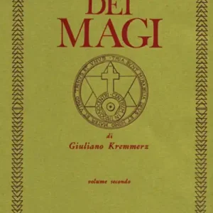 La scienza dei Magi. Vol. 2 Promozione