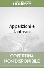 Pagamento Sicuro Apparizioni e fantasmi