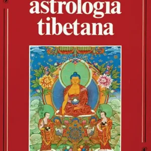 Astrologia tibetana Ultimissimo Modello