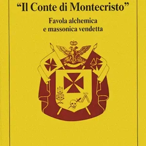 Il conte di Montecristo Offerta Limitata
