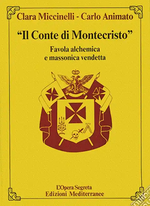 Il conte di Montecristo Offerta Limitata