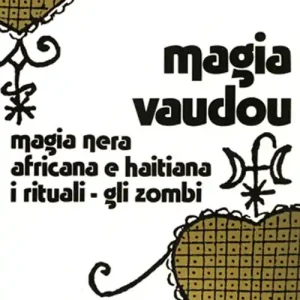 Magia vaudou Offerta Lampo