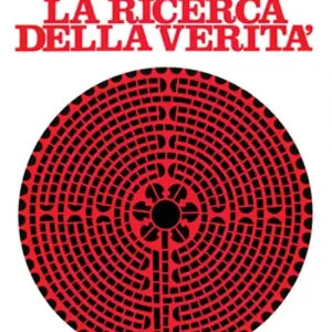 Coscienza Must-Have
