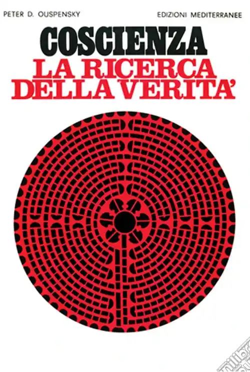 Coscienza Must-Have