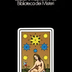 Soddisfatti O Rimborsati L‘astrologia