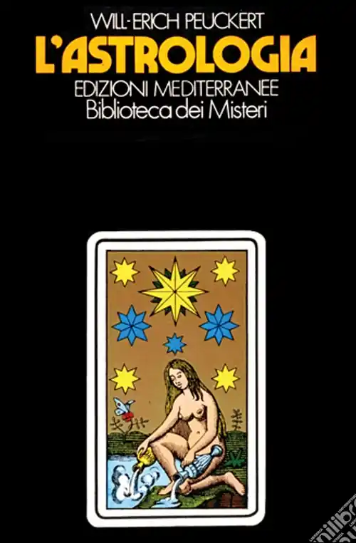 Soddisfatti O Rimborsati L‘astrologia