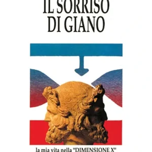Direttamente Dal Produttore Il sorriso di Giano